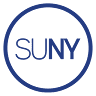 SUNY UCAWD
