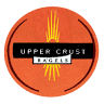Upper Crust Bagels - Northbrook