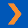 United Community Bank