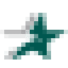 United Community Bank