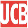 Universal College Bangladesh (University of London - LSE and Monash Campuses)