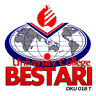 University College Bestari - ucbestari