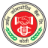 Urban Cooperative Bank Ltd.