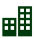 UCBM Services