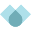 UCBVET Animal Health