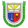 University of Caloocan City - Congressional Campus