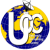 University Computing Centre - UCC (Mwanza)