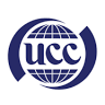 UCC - Mbale