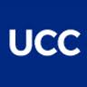Catholic University of Cordoba - Campus
