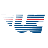 União de Camionagem de Carga