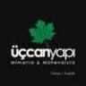 Üçcan Yapı