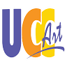 UCCART