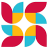 University City Children's Center