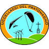 Praticino decollo volo libero