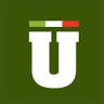 Uccello's Ristorante- East Beltline GR