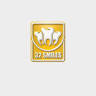 Utkal Charitable Clinic & Dental Hospital | Best Dental Chain of Clinics in Bhubaneswar | Best Dentists