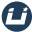 Ucciplast S.R.L.