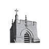 Christ Church UCC