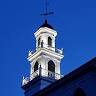 United Church of Christ