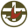 UnitingCare Community