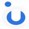 União Contábil Contabilidade - UniCert Certificados Digitais - São Paulo - SP