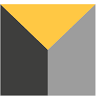 United Country - Crossroads Auction & Realty, Inc.