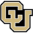 UCCS Campus Store