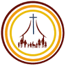 The Community Church of Sebastopol