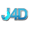 James R. Day, MSEd