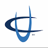 United Consumers Credit Union