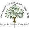 United Church of Christ at Valley Forge