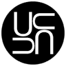 Union County Development Association