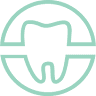 UC Dental