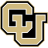 Colorado School of Public Health