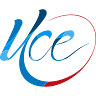 Universidad Central del Ecuador