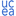 University Council for Educational Administration