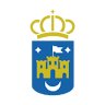 Biblioteca Pública Municipal de Uceda.