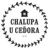Chalupa U Ceďora
