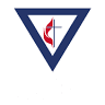 UCEL Sede Casilda