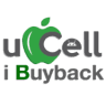 u Cell i BuyBack iPhone Buy-Sell Shop