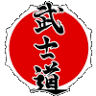 Ucelo Martial Arts Phoenix