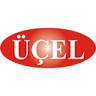 automotive Üçel