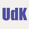 UČENIČKI DOM KRIŽEVCI
