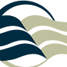 University Center of Lake County