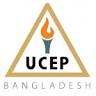 UCEP Gazipur TVET Institute