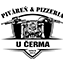 U Čerma