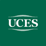 UCES - Olivos