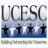 Union County Educ Services Comm