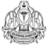 University College of Engineering, Thodupuzha
