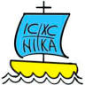 The Ukrainian Catholic Eparchy of Toronto and Eastern Canada